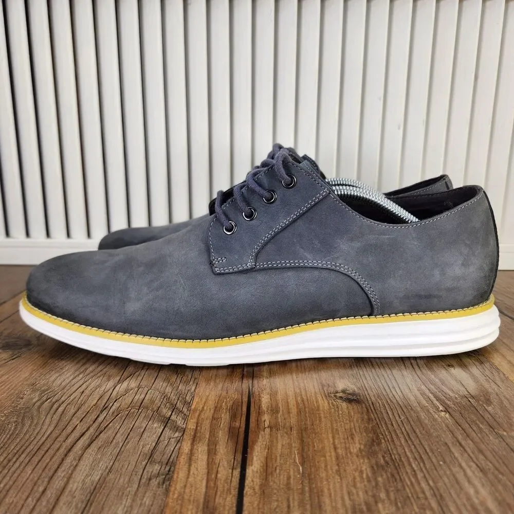 Cole Haan used good